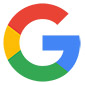 Google review