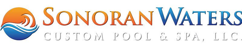 Sonoran Waters Custom Pool & Spa, LLC